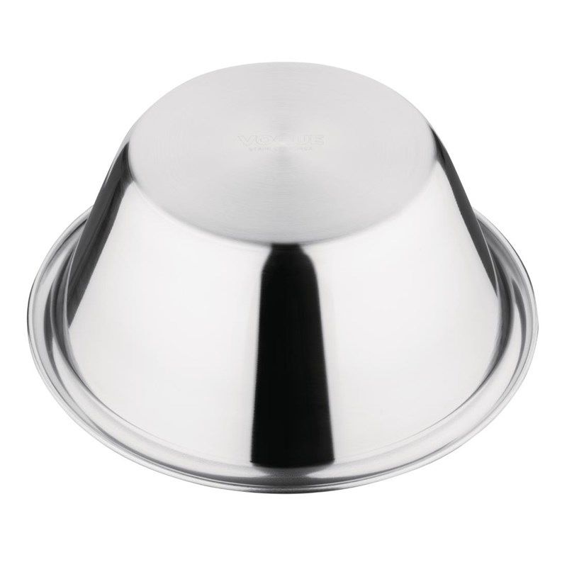 Vogue General Purpose Bowl 2 Liter