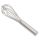 Vogue zware garde 25 cm