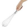 Vogue Batidor Pesado 35.5 cm