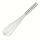 Vogue Heavy Whisk 40.5 cm