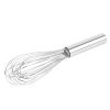 Vogue light Garde 25 cm