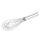 Vogue light Garde 25 cm