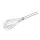 Frusta Vogue Light 30,5 cm