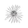 Frusta Vogue Light 30,5 cm