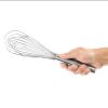 Frusta Vogue Light 30,5 cm