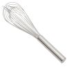Vogue lichte Garde 35,5 cm