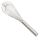 Vogue lichte Garde 35,5 cm