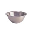 Bourgeat Whipping Bowl 3,5 liter
