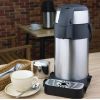 Olympia Pump Action Airpot 2,5 Liter