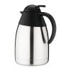 Olympia Vacu&uuml;mkan 1,5 liter