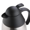 Olympia Vacu&uuml;mkan 1,5 liter