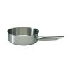 Bourgeat Excellence Braadpan 280 mm