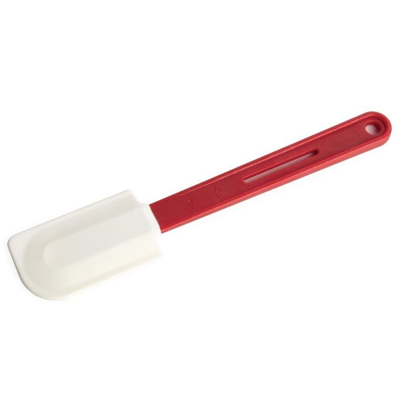 Vogue High Heat Spatula 26.5 cm