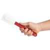 Vogue High Heat Spatula 26.5 cm