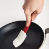 Vogue High Heat Spatula 26.5 cm