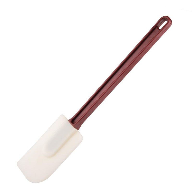 Vogue spatel 35,5 cm