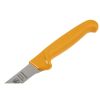 Victorinox Swibo Fish Filleting Knife 20.5 cm