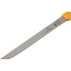 Victorinox Swibo Fish Filleting Knife 20.5 cm