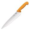Cuchillo de trinchar Victorinox Swibo 25.5 cm