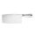 Cuchilla china de acero inoxidable Vogue 20.5 cm