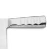 Cuchilla china de acero inoxidable Vogue 20.5 cm