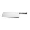 Cuchilla china de acero inoxidable Vogue 20.5 cm