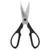Victorinox keukenschaar