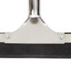 Jantex Galvaniserad st&aring;ltorkare 55,8 cm