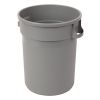 Contenedor de residuos Jantex 120ltr