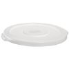 Tapa Rubbermaid Brute para L653