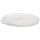Tapa Rubbermaid Brute para L653