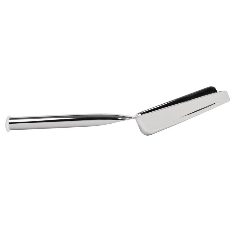 Vogue Chips Scoop com al&ccedil;a oca 26 cm