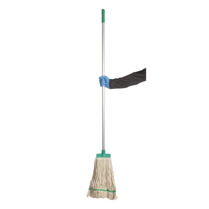 SYR Kentucky broma verde