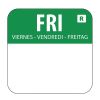 Vogue f&oslash;devarem&aelig;rker fredagsgr&oslash;n