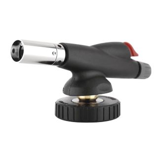 Quemador de chef est&aacute;ndar Vogue Quick Fit