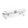Wrapmaster foil dispenser 45 cm