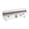 Wrapmaster foil dispenser 45 cm