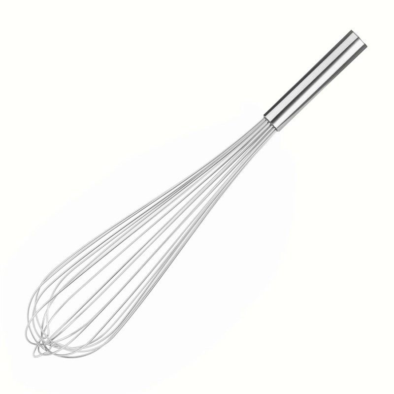 Vogue zware garde 51 cm