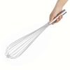 Vogue zware garde 51 cm