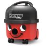 Aspirapolvere Numatic Henry