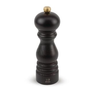 Moulin &agrave; sel Peugeot 18 cm