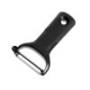 Obieraczka OXO Good Grips Y.