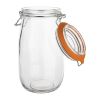Jarra enlatada Vogue 1.5L