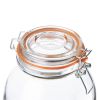 Vogue konservburk 3 liter