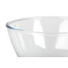 Pyrex kom 3 liter