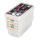 Bourgeat Modulus heavy version GN1 / 3 food box 100mm