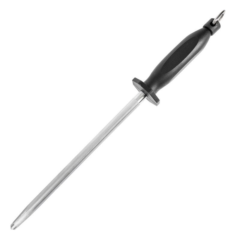 Deglon Sabatier 8-delt knivs&aelig;t