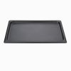 Assadeira antiaderente Vogue GN lisa