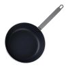Vogue Aluminium-Antihaft-Bratpfanne &ndash; 28 cm