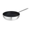 Vogue Aluminium Anti-aanbak Sauteerpan - 32cm
